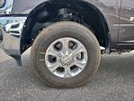 New 2025 Ram 2500 Big Horn Crew Cab 4x4 Pickup for sale #SG506056 - photo 10