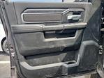 New 2025 Ram 2500 Big Horn Crew Cab 4x4 Pickup for sale #SG506056 - photo 12