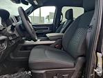 New 2025 Ram 2500 Big Horn Crew Cab 4x4 Pickup for sale #SG506056 - photo 13
