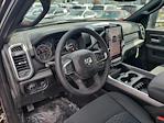 New 2025 Ram 2500 Big Horn Crew Cab 4x4 Pickup for sale #SG506056 - photo 14