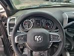 New 2025 Ram 2500 Big Horn Crew Cab 4x4 Pickup for sale #SG506056 - photo 19