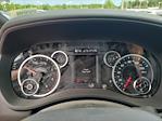 New 2025 Ram 2500 Big Horn Crew Cab 4x4 Pickup for sale #SG506056 - photo 20