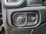 New 2025 Ram 2500 Big Horn Crew Cab 4x4 Pickup for sale #SG506056 - photo 21