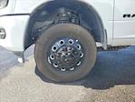 New 2025 Ram 3500 Big Horn Crew Cab 4x4 DRW Pickup for sale #SG506613 - photo 10