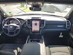 New 2025 Ram 3500 Big Horn Crew Cab 4x4 DRW Pickup for sale #SG506613 - photo 11