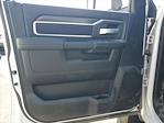 New 2025 Ram 3500 Big Horn Crew Cab 4x4 DRW Pickup for sale #SG506613 - photo 12