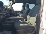 New 2025 Ram 3500 Big Horn Crew Cab 4x4 DRW Pickup for sale #SG506613 - photo 13