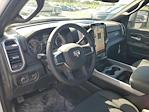 New 2025 Ram 3500 Big Horn Crew Cab 4x4 DRW Pickup for sale #SG506613 - photo 14