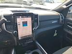 New 2025 Ram 3500 Big Horn Crew Cab 4x4 DRW Pickup for sale #SG506613 - photo 15