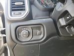 New 2025 Ram 3500 Big Horn Crew Cab 4x4 DRW Pickup for sale #SG506613 - photo 21