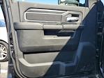 New 2025 Ram 2500 Big Horn Crew Cab 4x4 Pickup for sale #SG507686 - photo 11