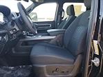New 2025 Ram 2500 Big Horn Crew Cab 4x4 Pickup for sale #SG507686 - photo 12