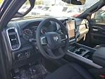 New 2025 Ram 2500 Big Horn Crew Cab 4x4 Pickup for sale #SG507686 - photo 13