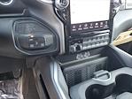 New 2025 Ram 2500 Big Horn Crew Cab 4x4 Pickup for sale #SG507686 - photo 17