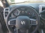 New 2025 Ram 2500 Big Horn Crew Cab 4x4 Pickup for sale #SG507686 - photo 18