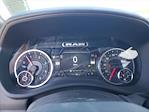 New 2025 Ram 2500 Big Horn Crew Cab 4x4 Pickup for sale #SG507686 - photo 19