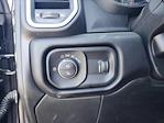 New 2025 Ram 2500 Big Horn Crew Cab 4x4 Pickup for sale #SG507686 - photo 20