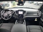 New 2025 Ram 2500 Big Horn Crew Cab 4x4 Pickup for sale #SG507687 - photo 11