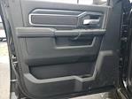 New 2025 Ram 2500 Big Horn Crew Cab 4x4 Pickup for sale #SG507687 - photo 12