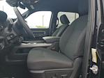 New 2025 Ram 2500 Big Horn Crew Cab 4x4 Pickup for sale #SG507687 - photo 13
