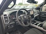 New 2025 Ram 2500 Big Horn Crew Cab 4x4 Pickup for sale #SG507687 - photo 14