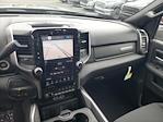 New 2025 Ram 2500 Big Horn Crew Cab 4x4 Pickup for sale #SG507687 - photo 15