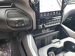 New 2025 Ram 2500 Big Horn Crew Cab 4x4 Pickup for sale #SG507687 - photo 18