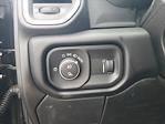 New 2025 Ram 2500 Big Horn Crew Cab 4x4 Pickup for sale #SG507687 - photo 21