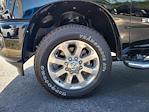 New 2025 Ram 2500 Laramie Crew Cab 4x4 Pickup for sale #SG510175 - photo 10