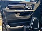 New 2025 Ram 2500 Laramie Crew Cab 4x4 Pickup for sale #SG510175 - photo 12
