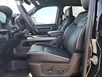 New 2025 Ram 2500 Laramie Crew Cab 4x4 Pickup for sale #SG510175 - photo 13