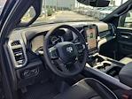 New 2025 Ram 2500 Laramie Crew Cab 4x4 Pickup for sale #SG510175 - photo 14