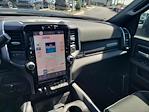 New 2025 Ram 2500 Laramie Crew Cab 4x4 Pickup for sale #SG510175 - photo 15