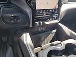 New 2025 Ram 2500 Laramie Crew Cab 4x4 Pickup for sale #SG510175 - photo 18