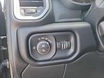 New 2025 Ram 2500 Laramie Crew Cab 4x4 Pickup for sale #SG510175 - photo 21