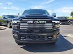 New 2025 Ram 2500 Laramie Crew Cab 4x4 Pickup for sale #SG510175 - photo 3