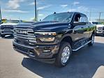 New 2025 Ram 2500 Laramie Crew Cab 4x4 Pickup for sale #SG510175 - photo 4