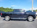 New 2025 Ram 2500 Laramie Crew Cab 4x4 Pickup for sale #SG510175 - photo 5
