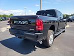 New 2025 Ram 2500 Laramie Crew Cab 4x4 Pickup for sale #SG510175 - photo 6