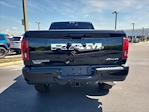 New 2025 Ram 2500 Laramie Crew Cab 4x4 Pickup for sale #SG510175 - photo 7