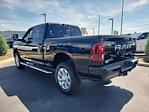 New 2025 Ram 2500 Laramie Crew Cab 4x4 Pickup for sale #SG510175 - photo 8