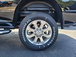 New 2025 Ram 2500 Laramie Crew Cab 4x4 Pickup for sale #SG510175 - photo 9
