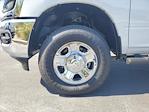 New 2025 Ram 2500 Tradesman Crew Cab 4x4 Pickup for sale #SG519639 - photo 10