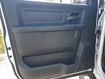 New 2025 Ram 2500 Tradesman Crew Cab 4x4 Pickup for sale #SG519639 - photo 12