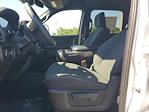 New 2025 Ram 2500 Tradesman Crew Cab 4x4 Pickup for sale #SG519639 - photo 13