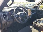 New 2025 Ram 2500 Tradesman Crew Cab 4x4 Pickup for sale #SG519639 - photo 14