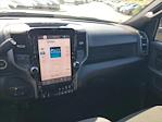 New 2025 Ram 2500 Tradesman Crew Cab 4x4 Pickup for sale #SG519639 - photo 15