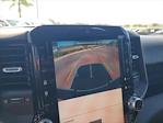New 2025 Ram 2500 Tradesman Crew Cab 4x4 Pickup for sale #SG519639 - photo 17
