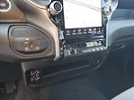 New 2025 Ram 2500 Tradesman Crew Cab 4x4 Pickup for sale #SG519639 - photo 18