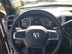 New 2025 Ram 2500 Tradesman Crew Cab 4x4 Pickup for sale #SG519639 - photo 19